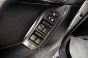 Toyota Land Cruiser Prado 150 Series Пермь  - изображение 54