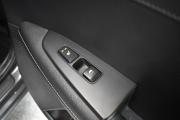Kia Cerato IV Рестайлинг Москва  - изображение 28