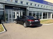 Kia Optima IV Энгельс  - изображение 42