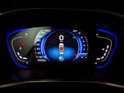 Belgee X50 Москва  - изображение 43