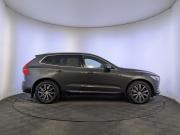 Volvo XC60 II Москва  - изображение 34
