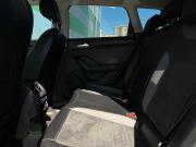 Volkswagen Taos I Санкт-Петербург  - изображение 38