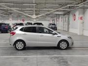 Kia Rio III Рестайлинг Казань  - изображение 27