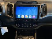 Kia Sportage III Чебоксары  - изображение 49