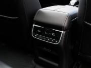 GAC GS8 II Казань  - изображение 33