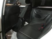 Volkswagen Tiguan II Уфа  - изображение 25