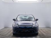 Citroen C4 I Рестайлинг Москва  - изображение 24