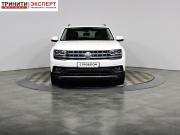 Volkswagen Teramont I Белгород  - изображение 18