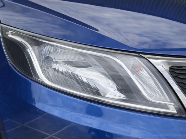 Kia Rio III с пробегом 2013 года, цена 827 000 рублей, 154765 км, хэтчбек, Автокод Объявления