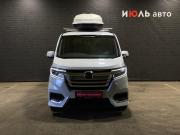 Honda Stepwgn V Рестайлинг Челябинск  - изображение 25