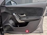 Mercedes-Benz CLA II (C118 X118) Москва  - изображение 51