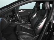 Audi RS 5 II (F5) Рестайлинг Ростов-на-Дону  - изображение 45