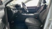 Geely Emgrand II Пермь  - изображение 39