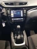 Nissan Qashqai II Москва  - изображение 35