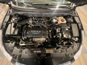 Chevrolet Cruze I Рестайлинг Екатеринбург  - изображение 29
