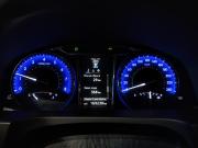 Toyota Camry VII (XV50) Рестайлинг Казань  - изображение 38