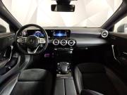 Mercedes-Benz CLA II (C118 X118) Москва  - изображение 35