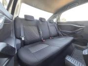 Lada (ВАЗ) Vesta I Краснодар  - изображение 31