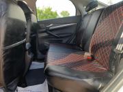 Lada (ВАЗ) Vesta I Рестайлинг (NG) Стерлитамак  - изображение 25