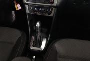 Volkswagen Polo V Рестайлинг Волгоград  - изображение 37
