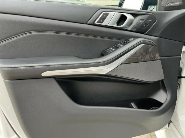 BMW X5 IV (G05/G18) с пробегом 2019 года, цена 5 299 000 рублей, 180686 км, внедорожник, Автокод Объявления