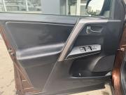Toyota RAV4 IV (XA40) Рестайлинг Краснодар  - изображение 35