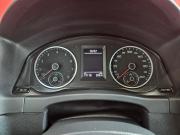 Volkswagen Tiguan I Рестайлинг Вологда  - изображение 28