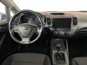 Kia Cerato III Воронеж  - изображение 39