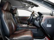 Lexus RX IV Чита  - изображение 23