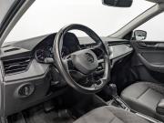 Skoda Rapid II Санкт-Петербург  - изображение 43