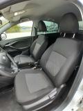 Lada (ВАЗ) Vesta I Новочеркасск  - изображение 19