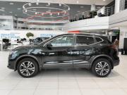 Nissan Qashqai II Рестайлинг Казань  - изображение 32