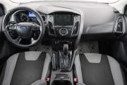 Ford Focus III Красноярск  - изображение 30