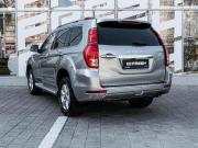 Haval H9 I Рестайлинг Ставрополь  - изображение 33