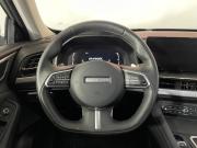 Haval F7x I Рестайлинг Воронеж  - изображение 42