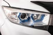 Lifan Myway Барнаул  - изображение 36