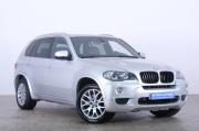 BMW X5 II (E70) Омск  - изображение 25