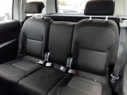 Skoda Yeti I Рестайлинг Санкт-Петербург  - изображение 32