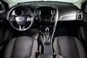 Ford Focus IV Сургут  - изображение 35