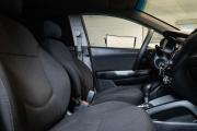 Kia Rio III Уфа  - изображение 31