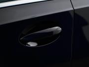 BMW 3 серии VII (G2x) Москва  - изображение 32