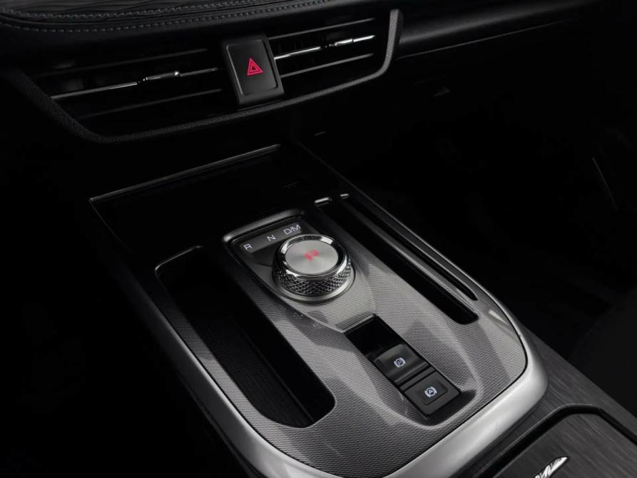 Haval Jolion I Псков  - изображение 16