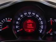 Kia Sportage III Барнаул  - изображение 53