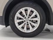 Volkswagen Tiguan II Казань  - изображение 44