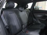 Audi Q5 III Москва  - изображение 62