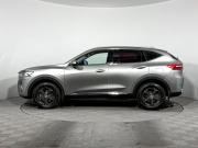 Haval F7 I Санкт-Петербург  - изображение 28