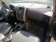 Nissan X-Trail II Рестайлинг Санкт-Петербург  - изображение 28