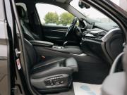 BMW X6 II (F16) Новосибирск  - изображение 42