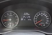 Kia Sportage IV Рестайлинг Нижний Новгород  - изображение 33