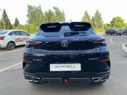 Changan UNI-T I Великие Луки  - изображение 33